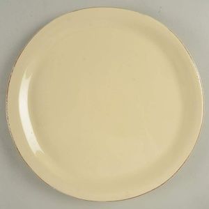 by VIETRI (ITALY) Homeware